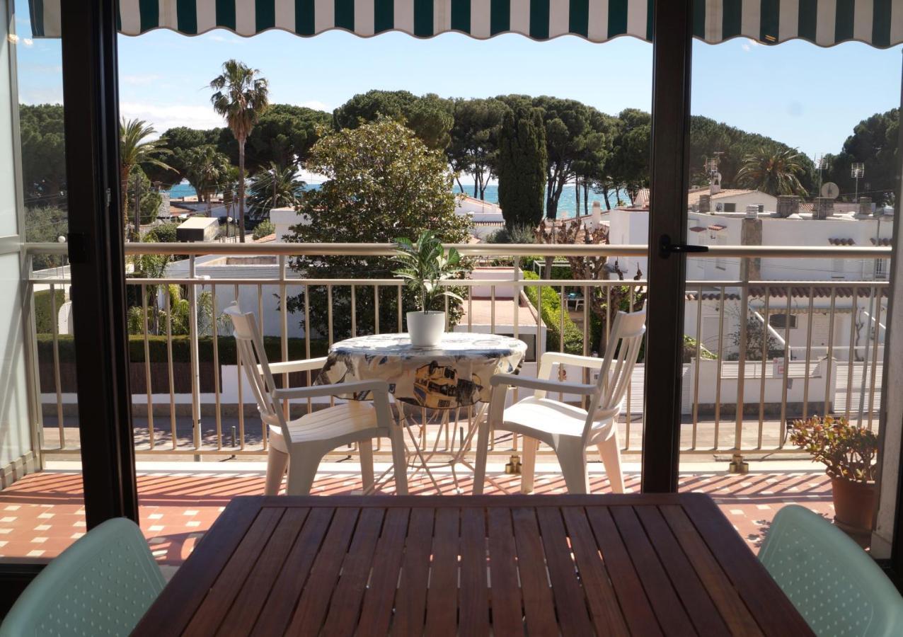 Paradise Cambrils