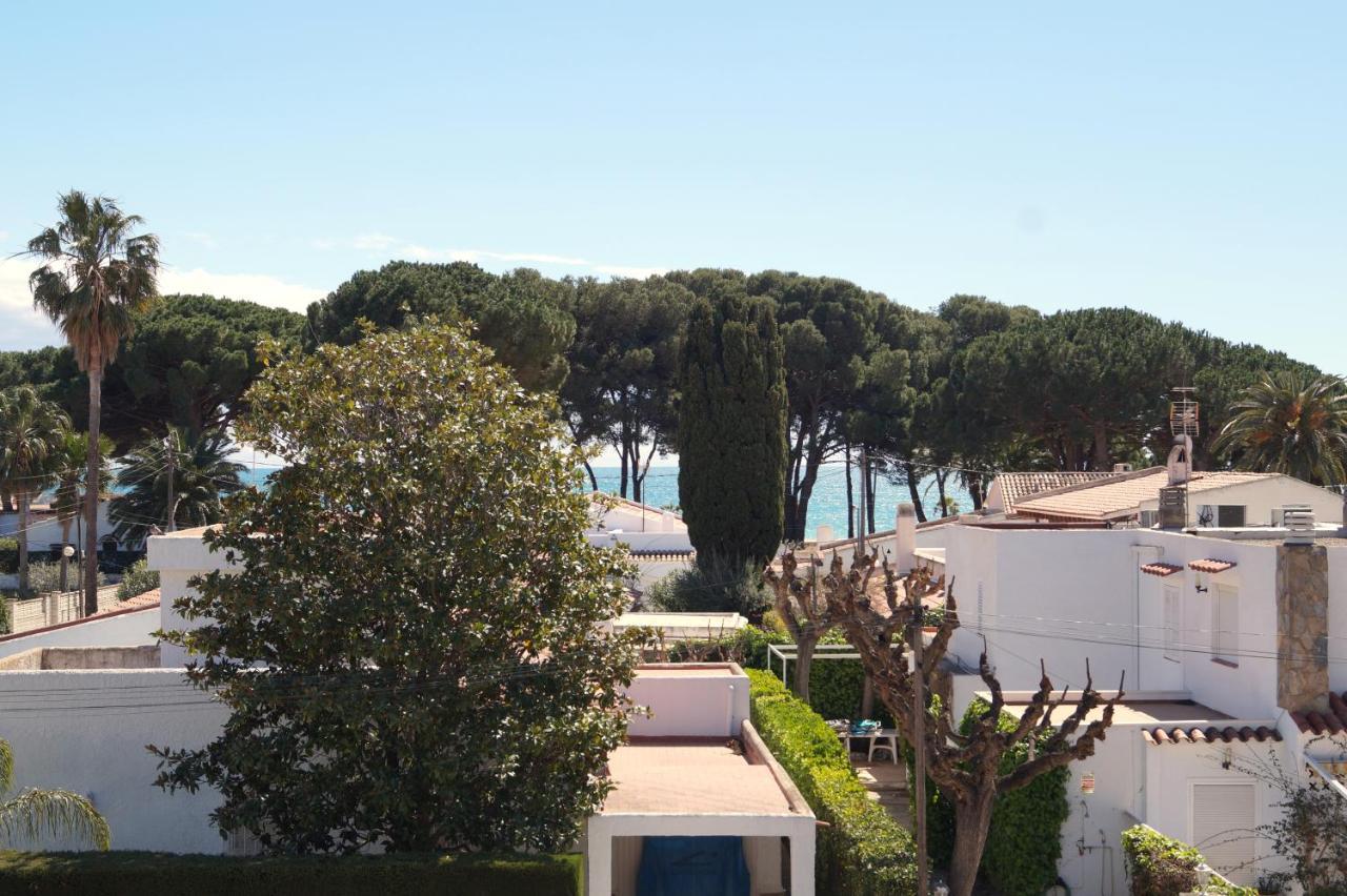 Paradise Appartement Cambrils